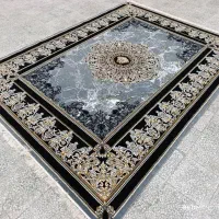 فروش ویژه فرش|فرش|ساری, |دیوار