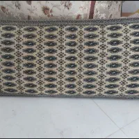 پشتی ماشینی