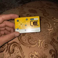 خط ثابت روند همراه اول باکدیک بفروش میرسد