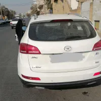 فروش ماشین|خودرو سواری و وانت|تهران, شهرک دریا|دیوار