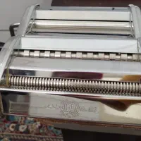 رشته بری اطلس150(بردسیر)|خردکن، آسیاب، غذاساز|کرمان, |دیوار