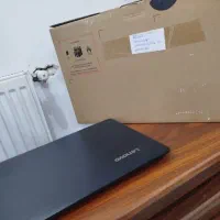 لپ تاپ لنو