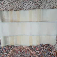 کمر بند