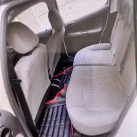 خودرو206 99SD|خودرو سواری و وانت|تهران, وصفنارد|دیوار