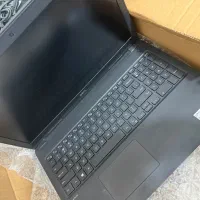 لپتاپ دل نسل ۷ در حد نو با گارانتی