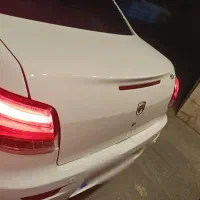 رانا پلاس ۴۰۳ برج ۱۱