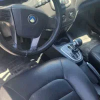 جیلی اتومات|خودرو سواری و وانت|یزد, |دیوار