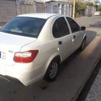 ساینا دوگانهسوز|خودرو سواری و وانت|کوهدشت, |دیوار