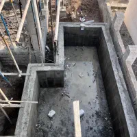 پیمانکاری ویلا و ساختمان|خدمات پیشه و مهارت|خرم‌آباد (تنکابن), |دیوار