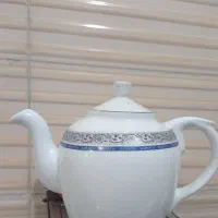 توافقی|مبلمان خانگی و میز عسلی|کنارک, |دیوار