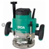 اورفرز dca سایز بزرگ