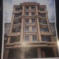 منشی و دستیار مدیرعامل