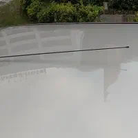 405مدل 84|خودرو سواری و وانت|لاهیجان, گلستان|دیوار