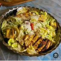 پخت روزانه کوفته