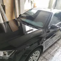 دنا پلاس توربو