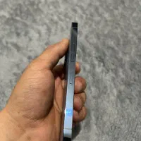 iphone 13 pro|موبایل|سمنان, |دیوار