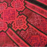 زی استین|لباس|زاهدان, |دیوار