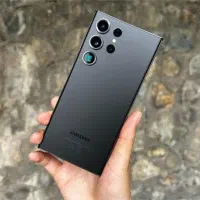 SAMSUNG galaxy s23 Ultra