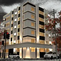 برش سنگ کاری