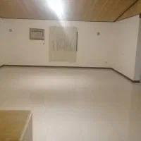 ۲۱۰متر ویلا تاپ لوکیشن شهر رویان خیابان فرهنگ|فروش خانه و ویلا|رویان, |دیوار