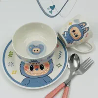 سرویس غذا خوری با بالاترین کیفیت