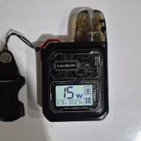 پاد k3