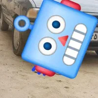 پراید سواری مدل۸۸ دوگانه سوزشرکتی