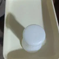 چرخ گوشت|خردکن، آسیاب، غذاساز|تالش, هشتپر|دیوار