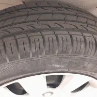 پژو slx  tu5|خودرو سواری و وانت|سلماس, |دیوار