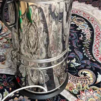 سبزی خوردکن