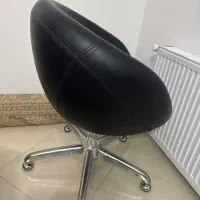 صندلی کوپ|آرایشگاه و سالن‌های زیبایی|مشهد, جاهد شهر|دیوار