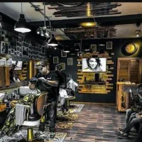 نیازمندآرایشگردرصدی.وآموزش حرفه‌ای