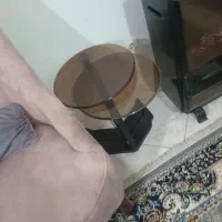 مبل راحتی|مبلمان خانگی و میز عسلی|فردیس, شهرک شهید حسینی|دیوار