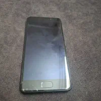 گوشی asus|موبایل|مشهد, سرافرازان|دیوار