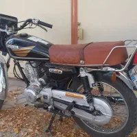 موتور ۱۵۰ انژکتور مدل ۹۷|موتورسیکلت|قوچان, |دیوار