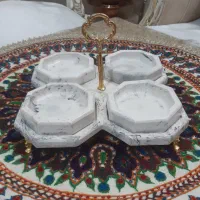 آموزش غیر حضوری سنگ مصنوعی