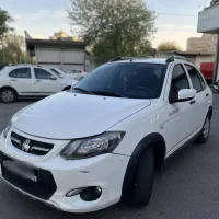 کوییک 401 بیرنگ