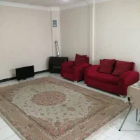 ۶۶ متری/ دوخواب / پارکینگ دار/ کمالی