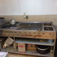 فر دوسنگ سفارشی