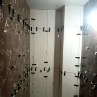 کاشیکاری سرامیک مزاییک کاری