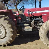 تراکتور ۴۷۵جفت مدل ۹۹