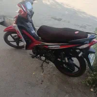 پانیک 135مدل401کار کرد حدود400ا