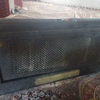 هود|هود|تایباد, |دیوار