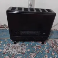 بخاری|بخاری، هیتر، شومینه|تهران, شمشیری|دیوار