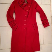 ۵۵۵۵|لباس|تربت جام, والفجر|دیوار