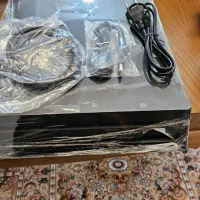 ps4pro کپی خور|کنسول، بازی ویدئویی و آنلاین|نور, |دیوار