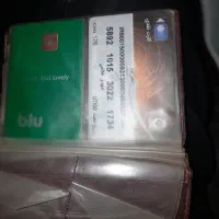 کیف مدارک پیدا کردم