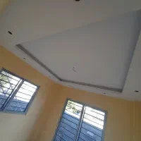 نقاشی ساختمان|خدمات پیشه و مهارت|رویان, |دیوار