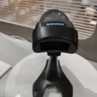 بارکدخوان فروشگاهی با دقت بالا