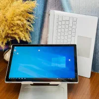 surface book 3 سرفیس بوک نسل ۱۰